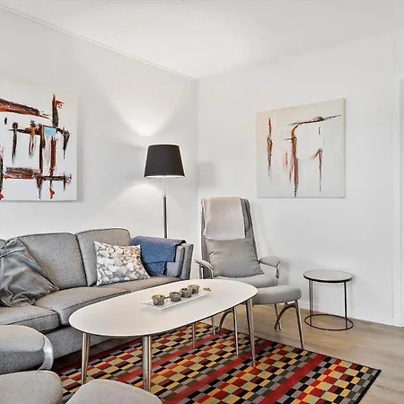 Bl1260-blokhus-strandvejen-14-lejl-9 *