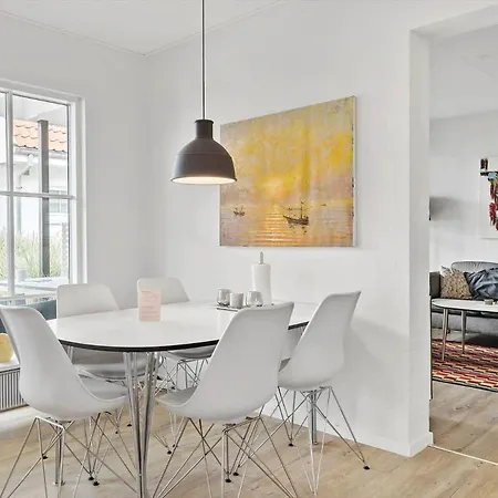 Bl1260-blokhus-strandvejen-14-lejl-9 Apartamento