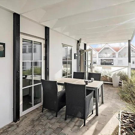 Bl1260-blokhus-strandvejen-14-lejl-9 Apartamento *