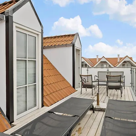 Bl1260-blokhus-strandvejen-14-lejl-9 *