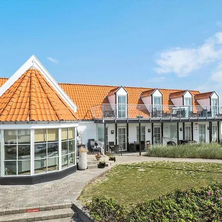 Bl1260-blokhus-strandvejen-14-lejl-9