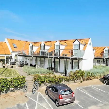 Bl1260-blokhus-strandvejen-14-lejl-9 Blokhus