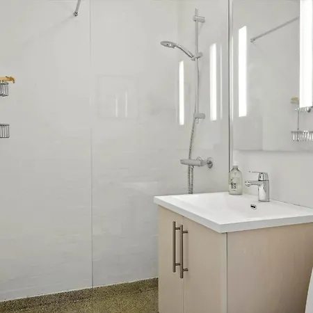 Bl1260-blokhus-strandvejen-14-lejl-9 * بلوكهوس