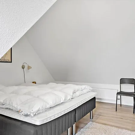 Bl1260-blokhus-strandvejen-14-lejl-9 Lejlighed *