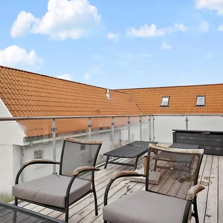 Bl1260-blokhus-strandvejen-14-lejl-9 *