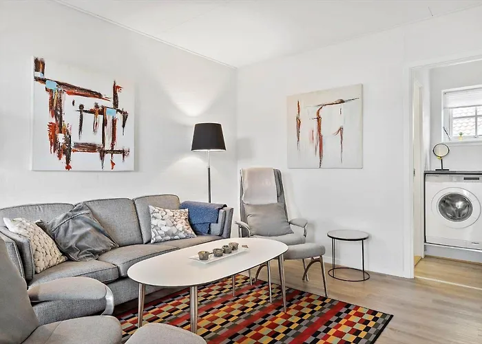 Bl1260-blokhus-strandvejen-14-lejl-9 *