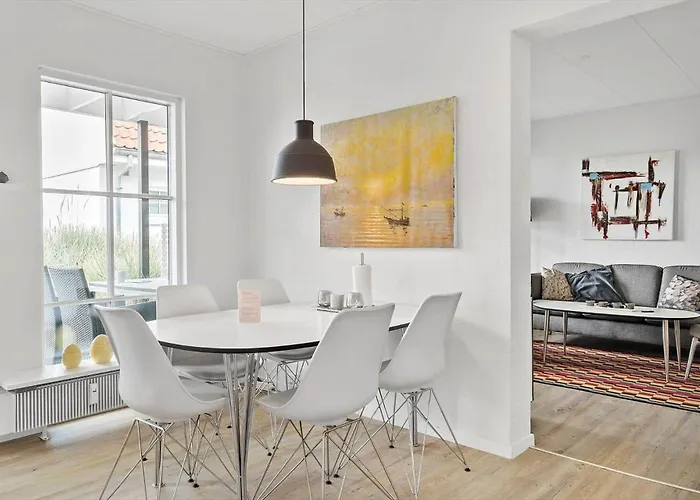 Bl1260-blokhus-strandvejen-14-lejl-9 Apartamento