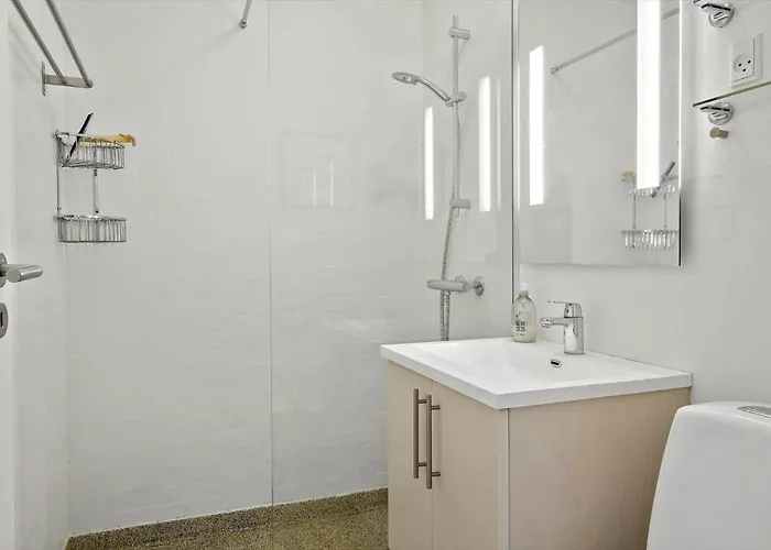 Apartamento Bl1260-blokhus-strandvejen-14-lejl-9 Blokhus