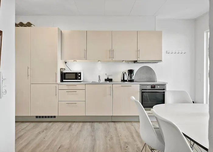 Apartamento Bl1260-blokhus-strandvejen-14-lejl-9