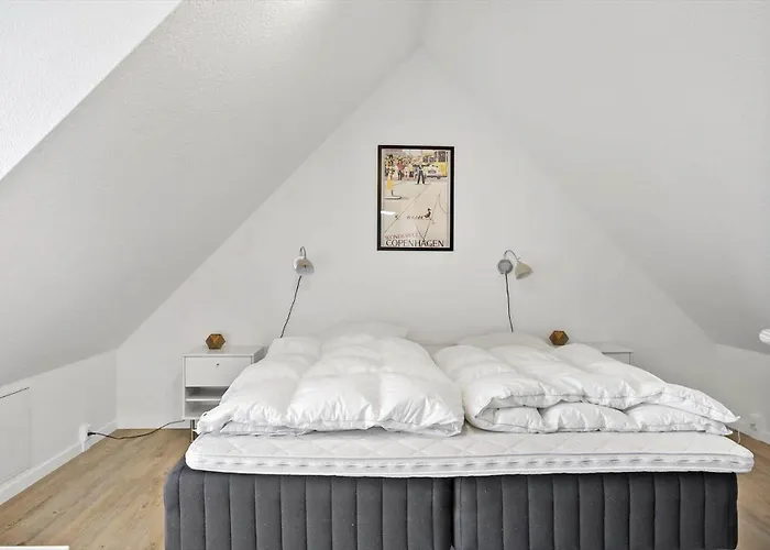 Bl1260-blokhus-strandvejen-14-lejl-9 * Blokhus