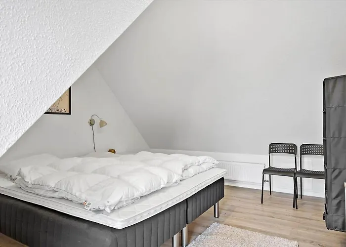 Apartamento Bl1260-blokhus-strandvejen-14-lejl-9