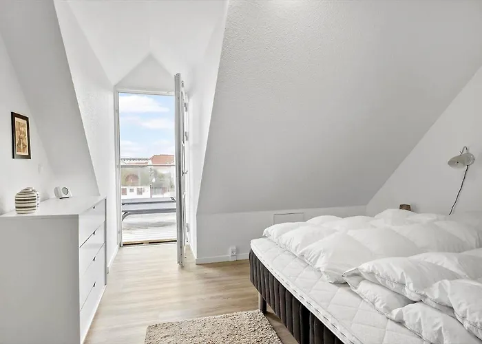 Bl1260-blokhus-strandvejen-14-lejl-9