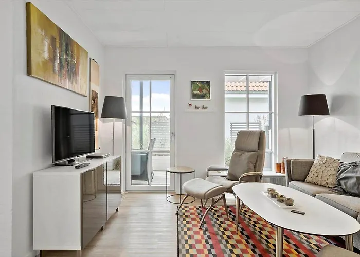 Bl1260-blokhus-strandvejen-14-lejl-9 Blokhus