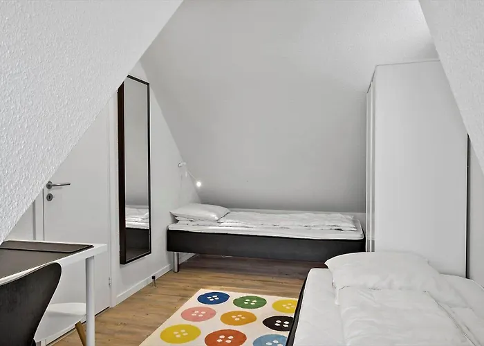 Bl1260-blokhus-strandvejen-14-lejl-9