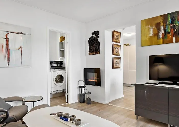 Bl1260-blokhus-strandvejen-14-lejl-9 *