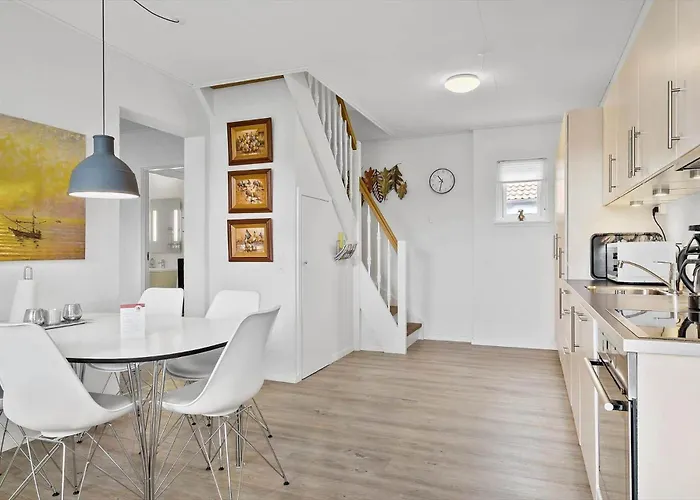 Apartamento Bl1260-blokhus-strandvejen-14-lejl-9