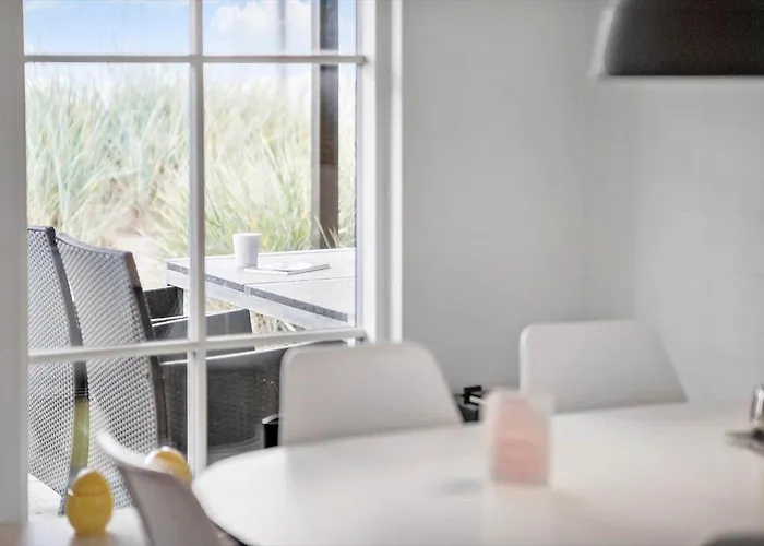 Bl1260-blokhus-strandvejen-14-lejl-9 Apartamento *