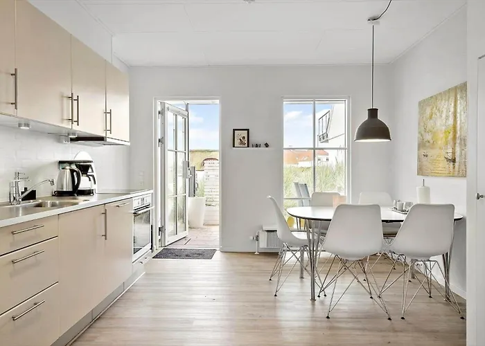 Bl1260-blokhus-strandvejen-14-lejl-9 Blokhus