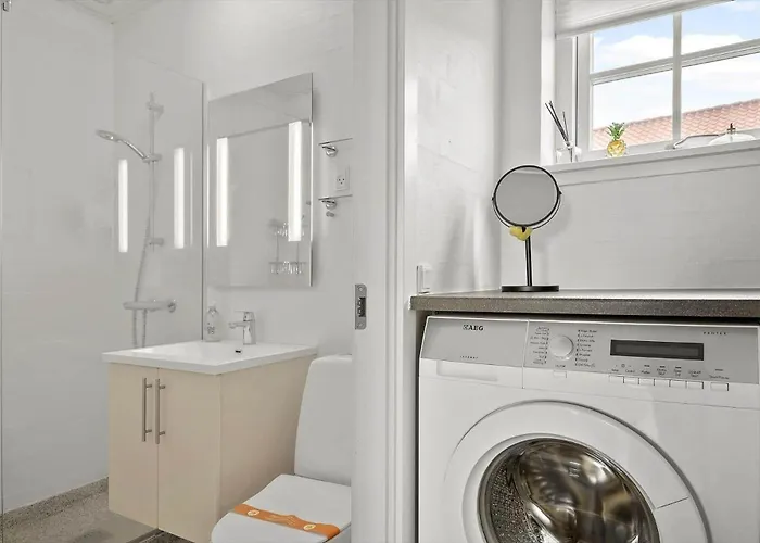 Bl1260-blokhus-strandvejen-14-lejl-9