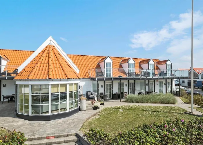 Bl1260-blokhus-strandvejen-14-lejl-9