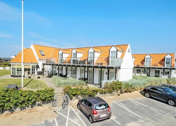 Bl1260-blokhus-strandvejen-14-lejl-9 Blokhus